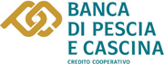 Banca di Pescia e Cascina