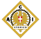 ACI STORICO